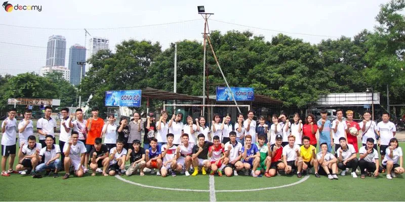 Top 10 Công ty du học Đức tốt nhất tại Hà Nội