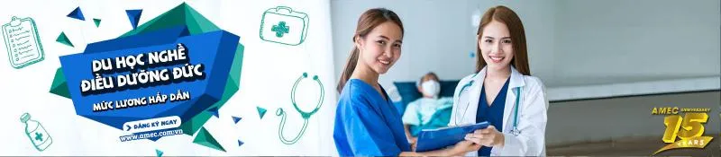 Top 10 Công ty du học Đức tốt nhất tại Hà Nội