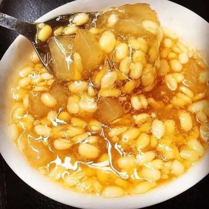 Top 10 Địa chỉ ăn vặt ngon khu vực quận Cầu Giấy, Hà Nội