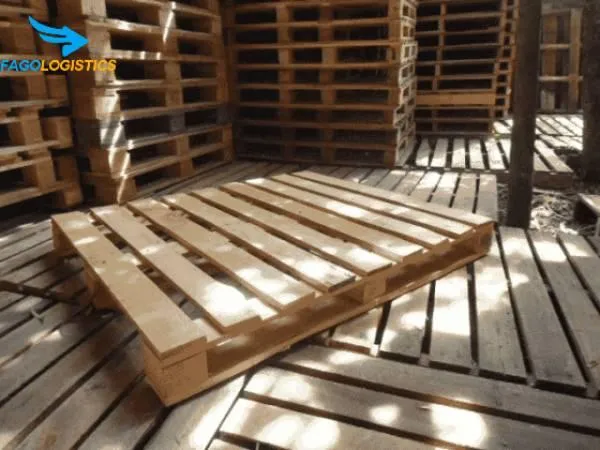 Top 10 Địa chỉ bán bán gỗ thông, gỗ pallet cũ uy tín nhất tại Hà Nội