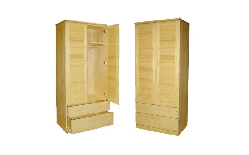 Top 10 Địa chỉ bán bán gỗ thông, gỗ pallet cũ uy tín nhất tại Hà Nội