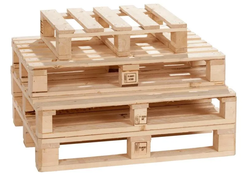 Top 10 Địa chỉ bán bán gỗ thông, gỗ pallet cũ uy tín nhất tại Hà Nội