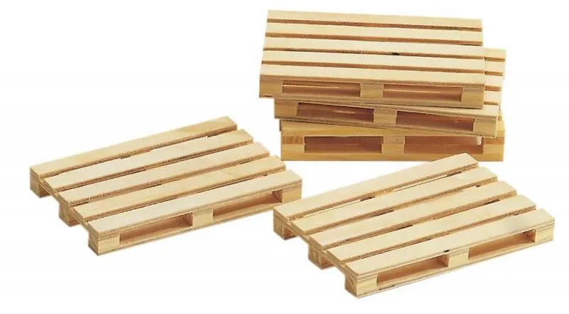 Top 10 Địa chỉ bán bán gỗ thông, gỗ pallet cũ uy tín nhất tại Hà Nội