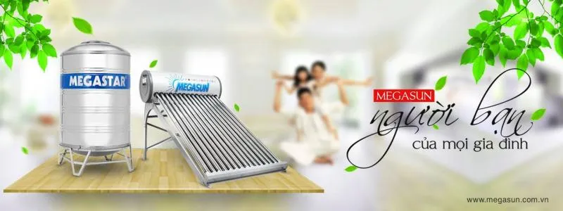 Top 10 Địa chỉ cung cấp và lắp đặt điện năng lượng mặt trời uy tín tại Hà Nội