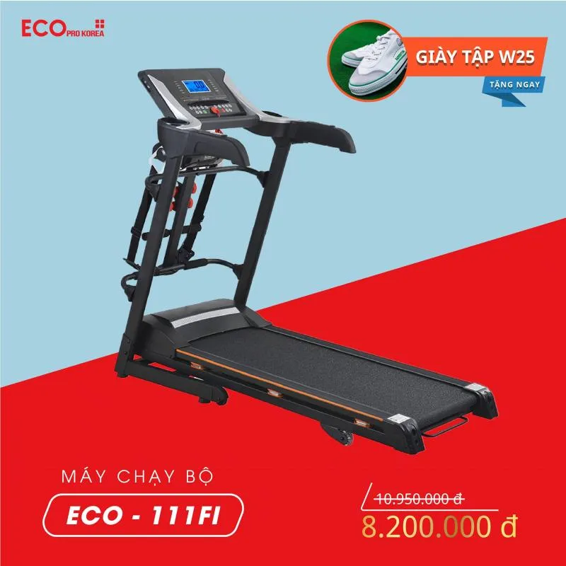 Top 10 Địa chỉ mua dụng cụ thể hình tại Hà Nội uy tín nhất