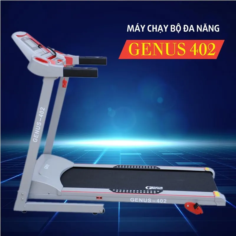 Top 10 Địa chỉ mua dụng cụ thể hình tại Hà Nội uy tín nhất