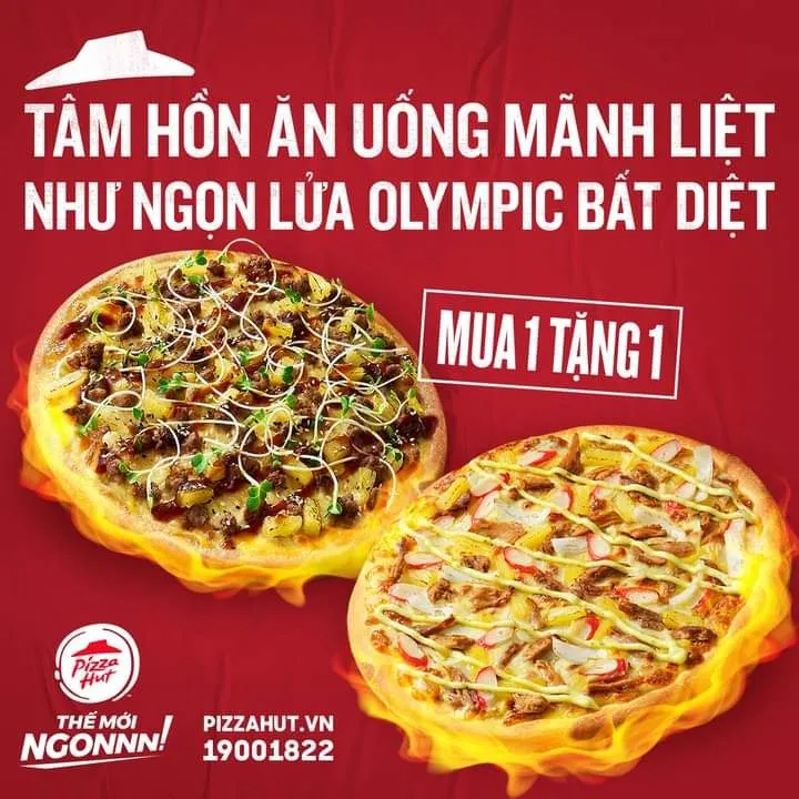 Top 10 Quán ăn ngon nhất trên phố Thái Thịnh, Hà Nội