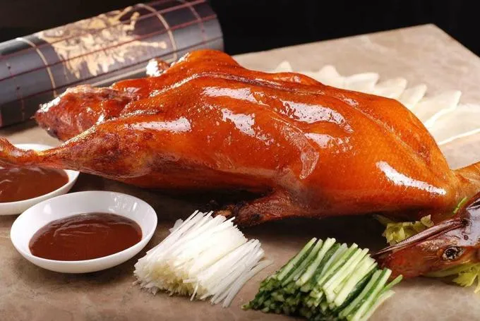 Top 10 Quán ăn ngon nhất trên phố Thái Thịnh, Hà Nội