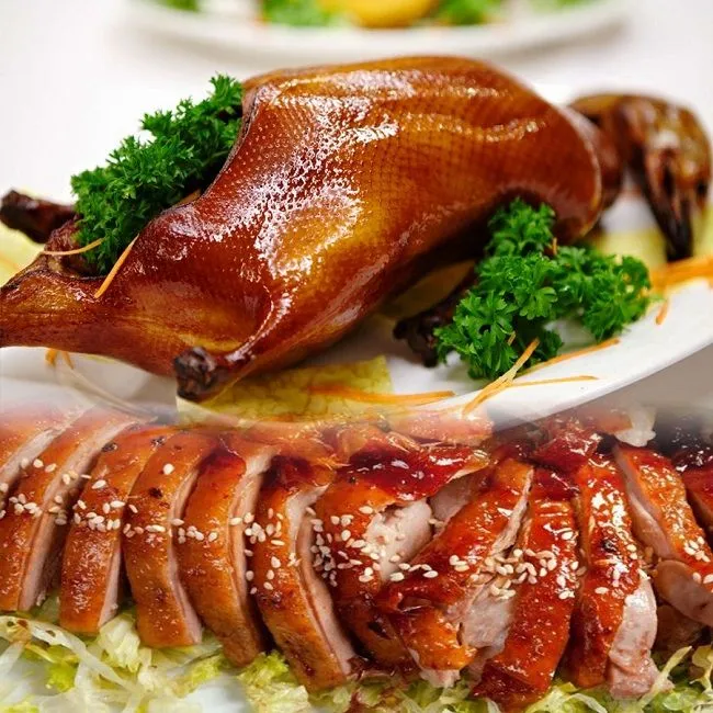 Top 10 Quán ăn ngon nhất trên phố Thái Thịnh, Hà Nội
