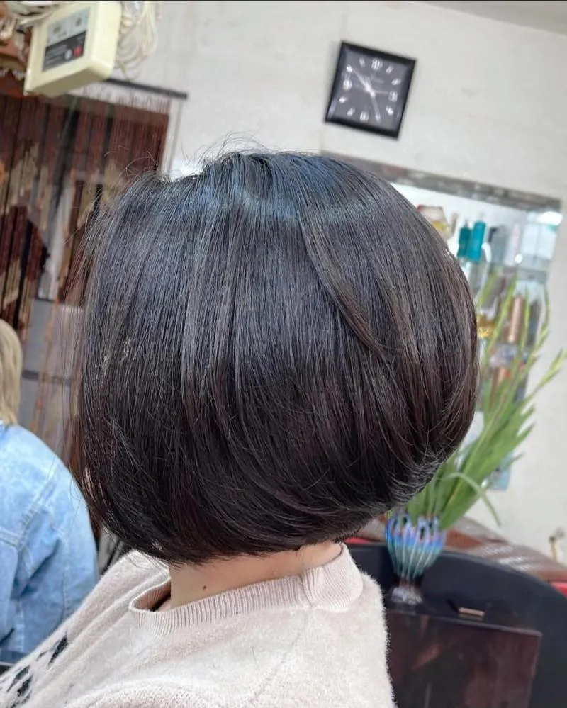 Top 10 Salon nhuộm tóc đẹp nhất quận Hà Đông, Hà Nội