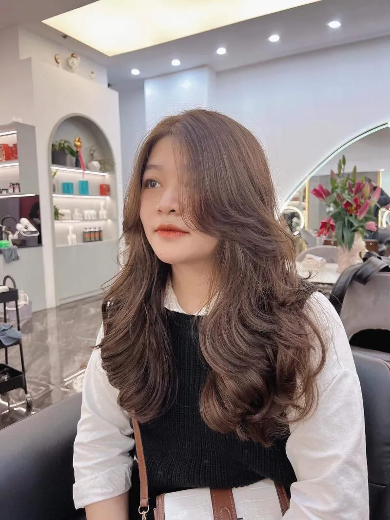 Top 10 Salon nhuộm tóc đẹp nhất quận Hà Đông, Hà Nội
