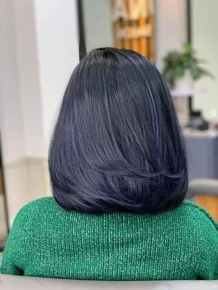Top 10 Salon nhuộm tóc đẹp nhất quận Hà Đông, Hà Nội