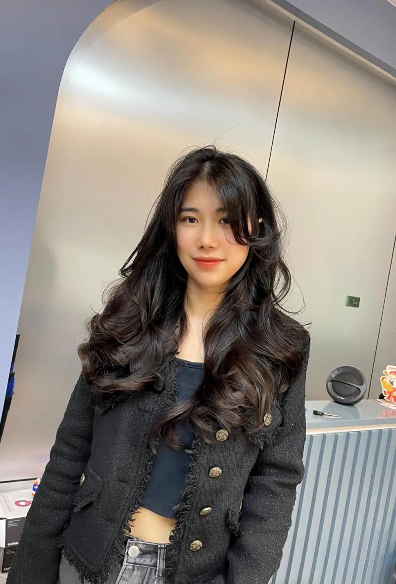 Top 10 Salon nhuộm tóc đẹp nhất quận Hà Đông, Hà Nội