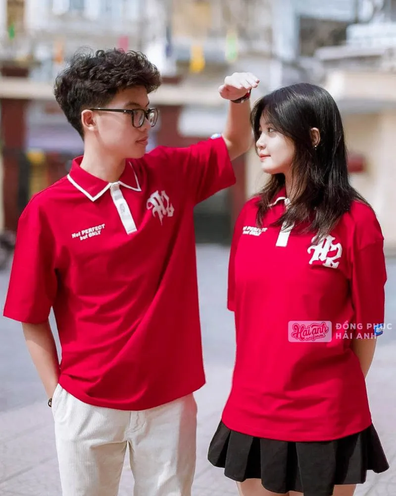Top 10 Shop bán đồ đôi, đồ gia đình nổi tiếng tại Hà Nội