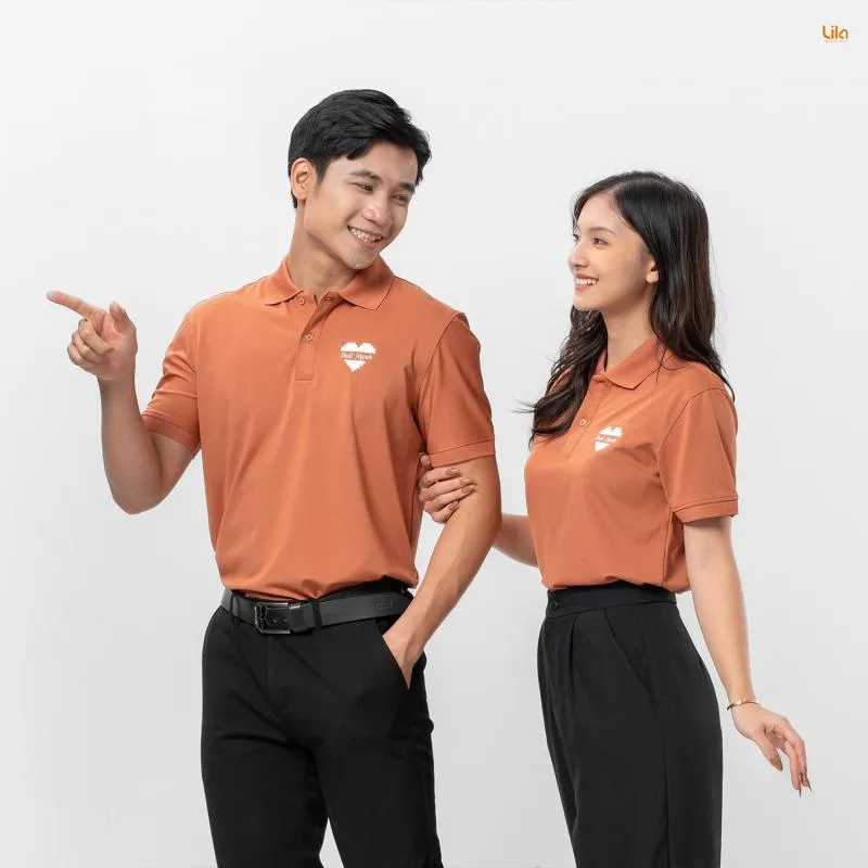 Top 10 Shop bán đồ đôi, đồ gia đình nổi tiếng tại Hà Nội