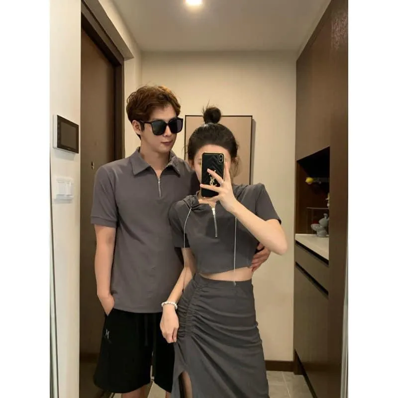 Top 10 Shop bán đồ đôi, đồ gia đình nổi tiếng tại Hà Nội