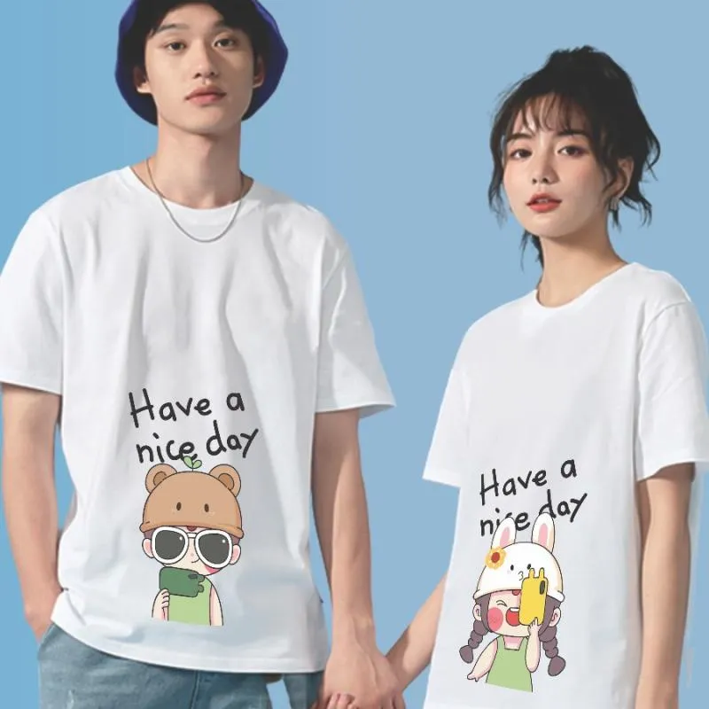 Top 10 Shop bán đồ đôi, đồ gia đình nổi tiếng tại Hà Nội
