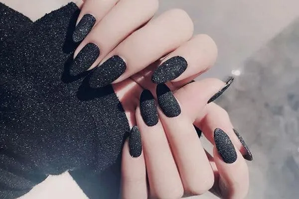 Top 10 Tiệm làm nail đẹp nhất quận Nam Từ Liêm, Hà Nội