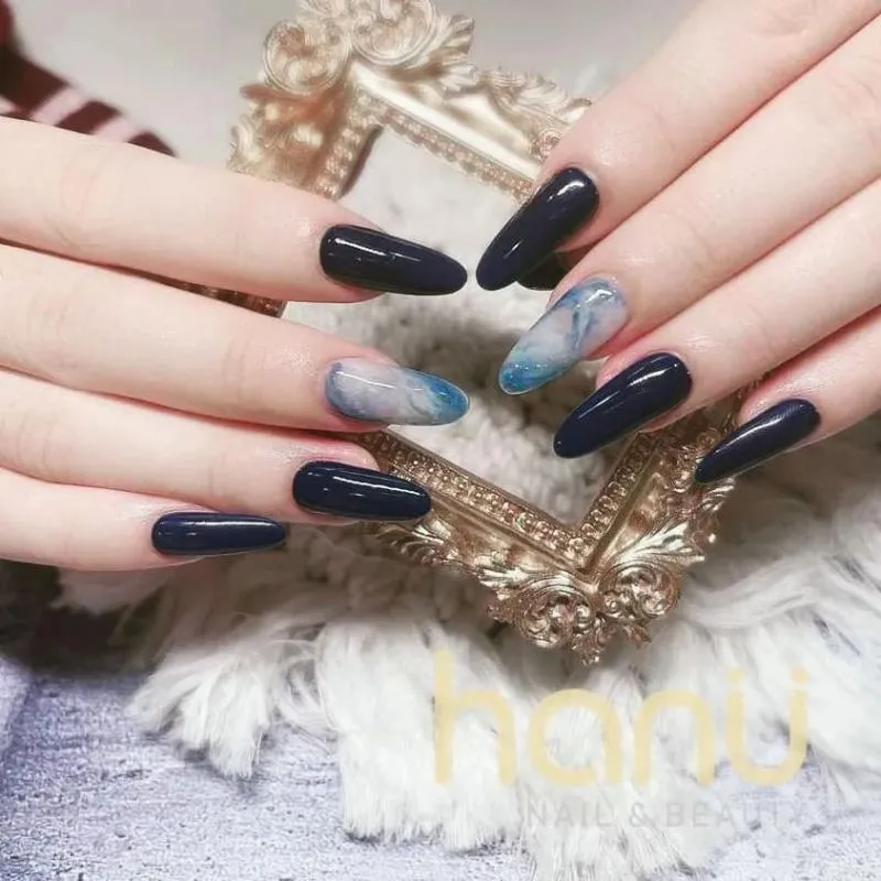 Top 10 Tiệm làm nail đẹp và chất lượng nhất quận Long Biên, Hà Nội