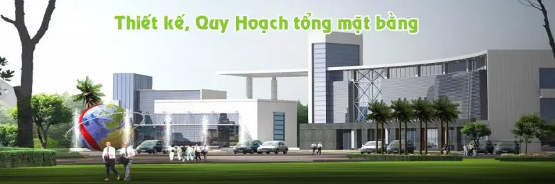 Top 11 Công ty tư vấn thiết kế xây dựng uy tín nhất Hà Nội