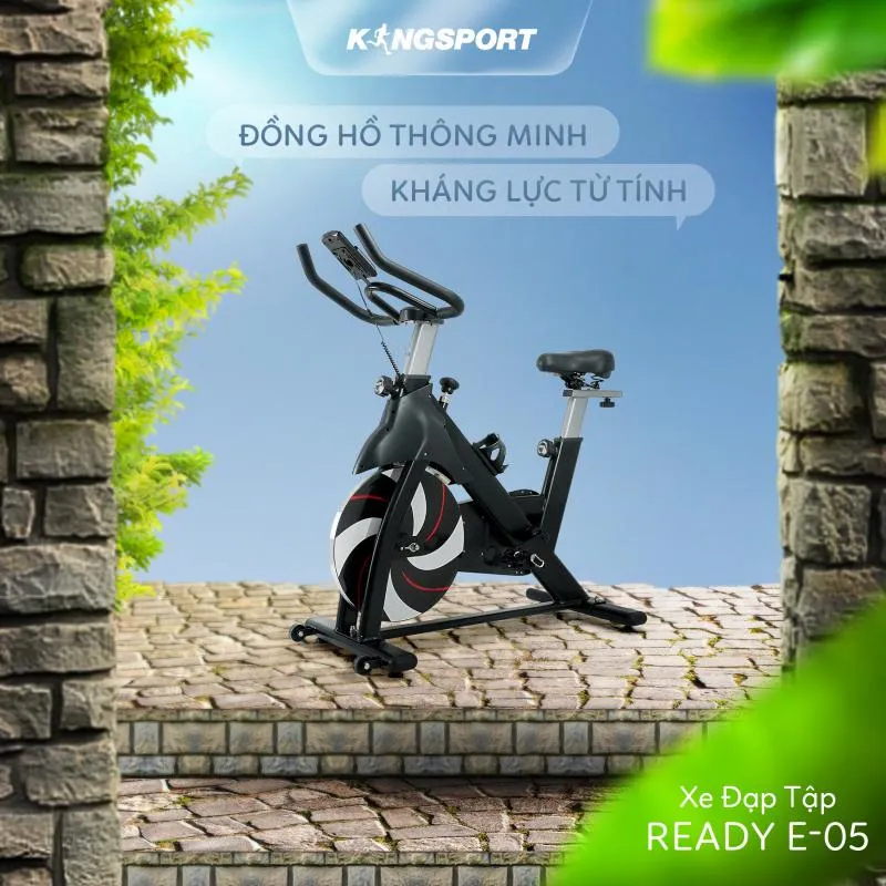 Top 11 Cửa hàng bán dụng cụ thể thao uy tín nhất Hà Nội