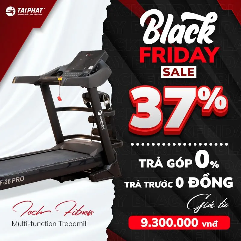 Top 11 Cửa hàng bán dụng cụ thể thao uy tín nhất Hà Nội