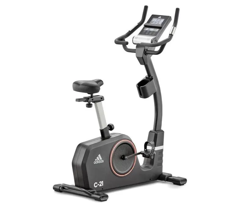 Top 11 Cửa hàng bán dụng cụ thể thao uy tín nhất Hà Nội