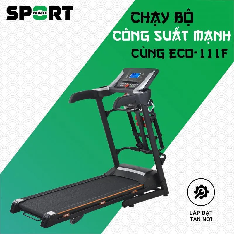 Top 11 Cửa hàng bán dụng cụ thể thao uy tín nhất Hà Nội