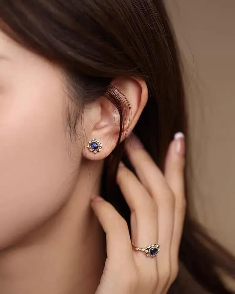 Top 11 Cửa hàng bán trang sức phong thủy đẹp và uy tín nhất Hà Nội