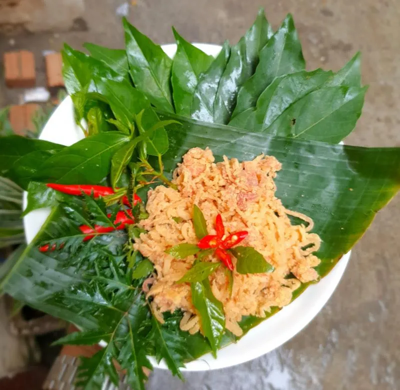 Top 12 Cửa hàng ship đồ ăn ngon tận nhà tại Hà Nội