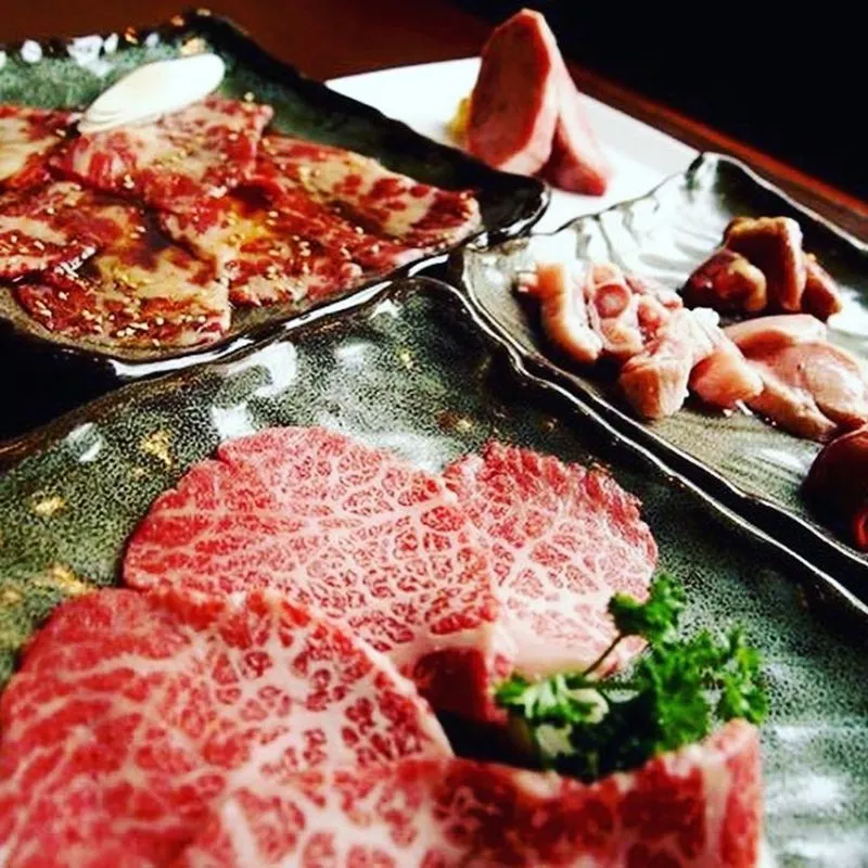 Top 12 Nhà hàng tổ chức tiệc tất niên ngon, giá hợp lý tại Quận Đống Đa, Hà Nội