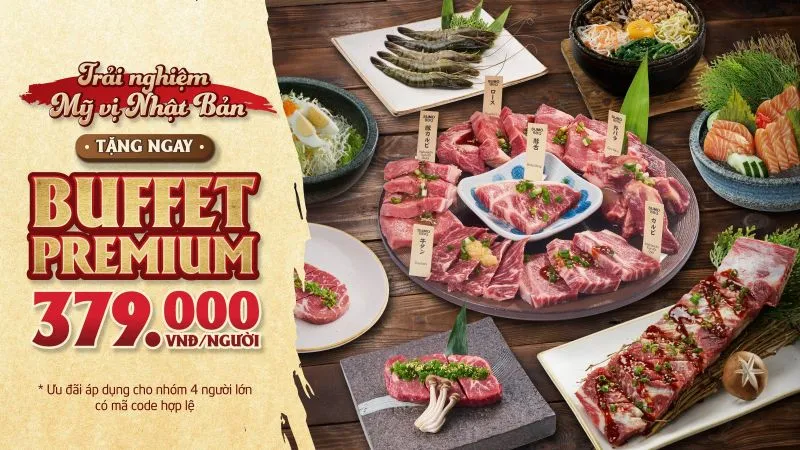 Top 12 Quán lẩu ngon ở Cầu Giấy, Hà Nội