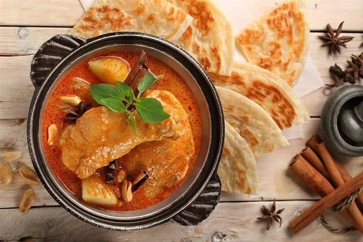 Top 12 Quán lẩu ngon ở Cầu Giấy, Hà Nội
