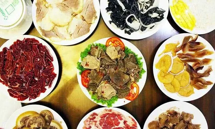 Top 12 Quán lẩu ngon ở Cầu Giấy, Hà Nội