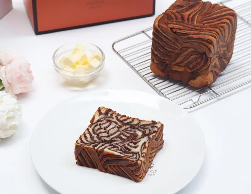 Top 12 Quán món ăn ngon từ cà phê, cacao, socola tại Hà Nội