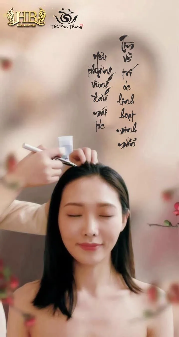 Top 13 Địa chỉ massage thư giãn tại Hà Nội