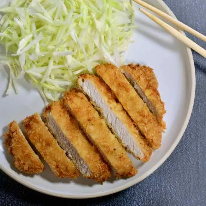 Top 13 Địa chỉ quán ăn Tonkatsu ngon, giá rẻ tại Hà Nội