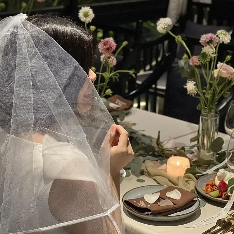 Top 13 Quán ăn lãng mạn nhất dành cho cặp đôi tại Hà Nội