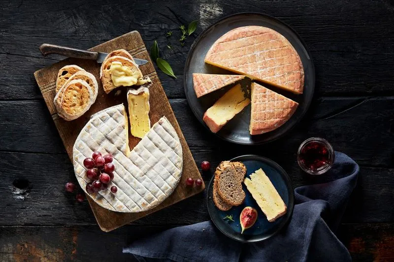Top 13 Quán ăn lãng mạn nhất dành cho cặp đôi tại Hà Nội