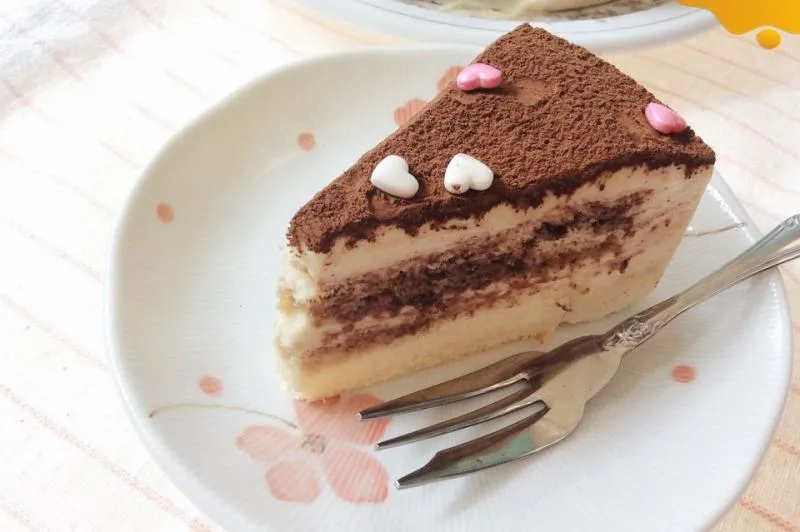 Top 15 Địa chỉ thưởng thức bánh Tiramisu ngon nhất Hà Nội