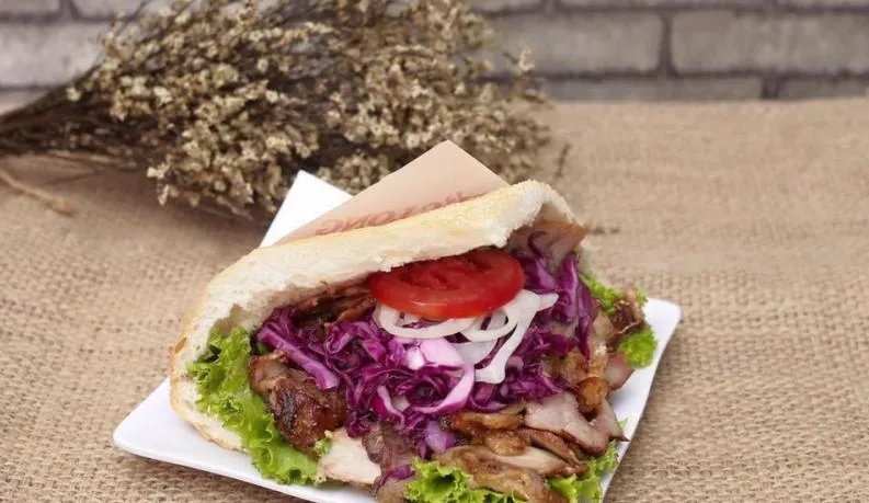 Top 15 Thương hiệu bánh mì nổi tiếng ở Hà Nội