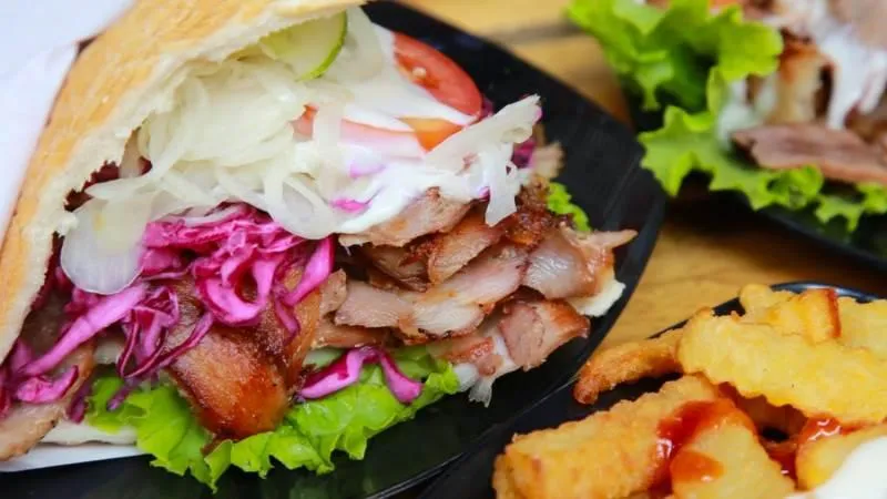 Top 15 Thương hiệu bánh mì nổi tiếng ở Hà Nội