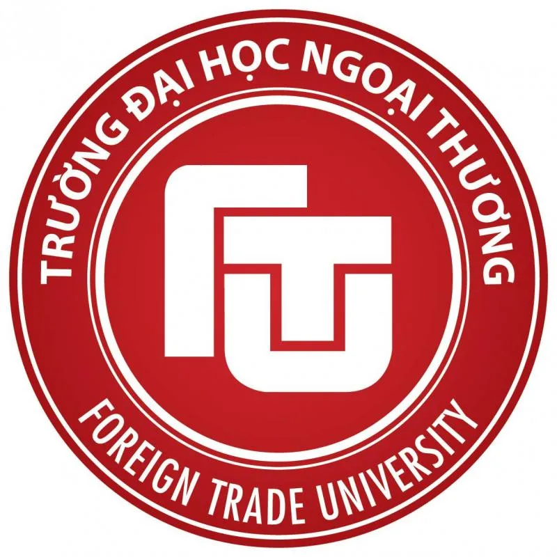 Top 15 Trường đại học đào tạo tiếng Anh chuyên ngành tốt nhất Hà Nội