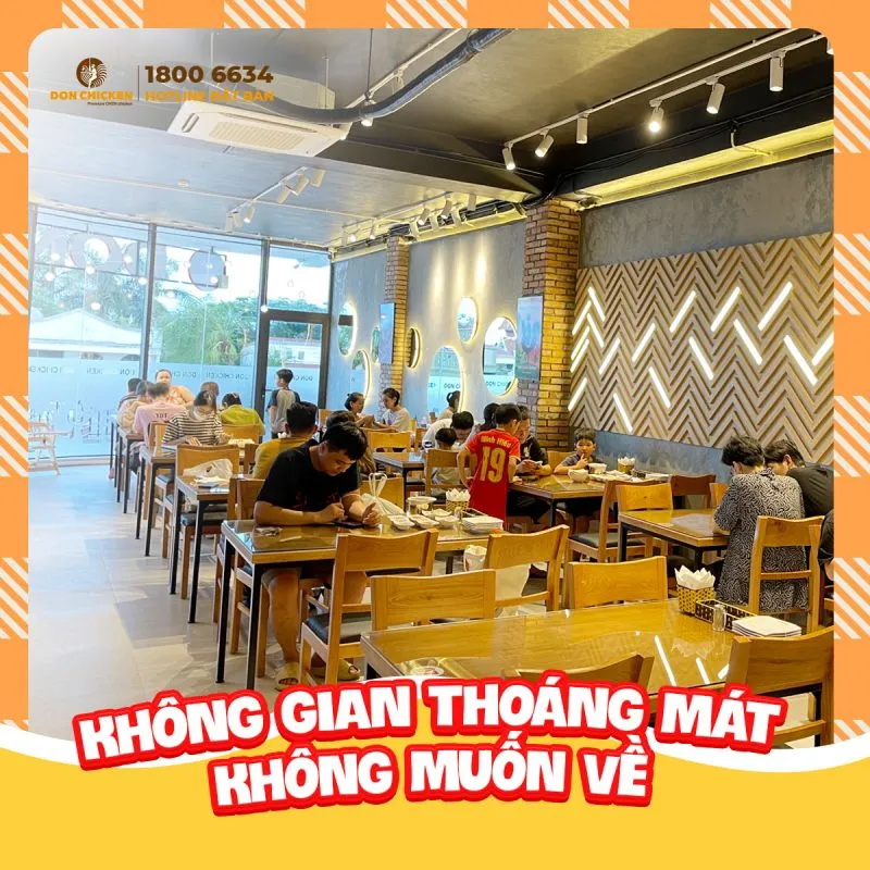 Top 16 Quán ăn Hàn Quốc ngon hút khách nhất tại Hà Nội