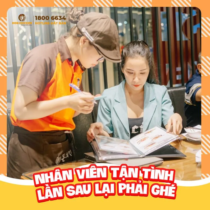 Top 16 Quán ăn Hàn Quốc ngon hút khách nhất tại Hà Nội