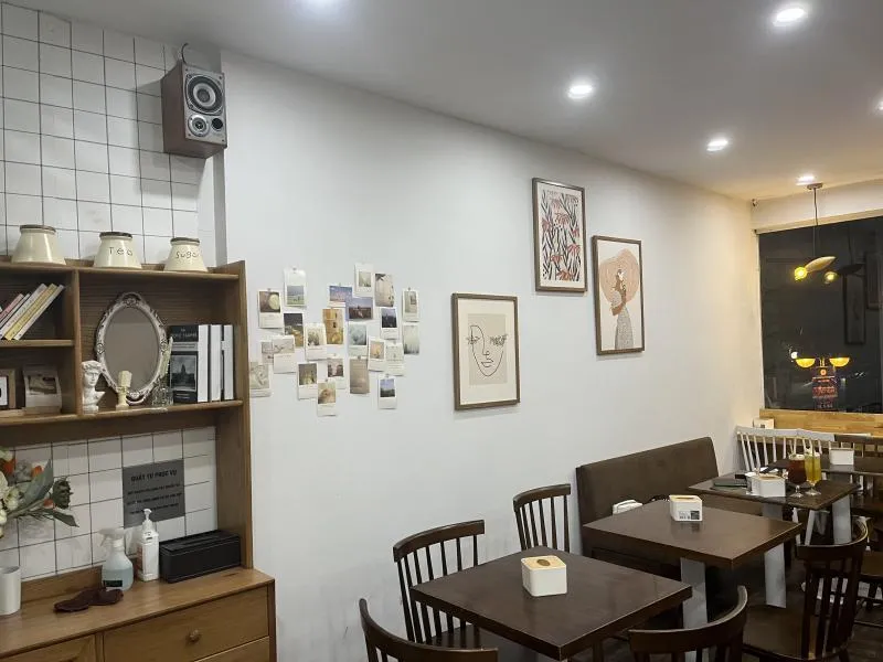 Top 16 Quán ăn Hàn Quốc ngon hút khách nhất tại Hà Nội