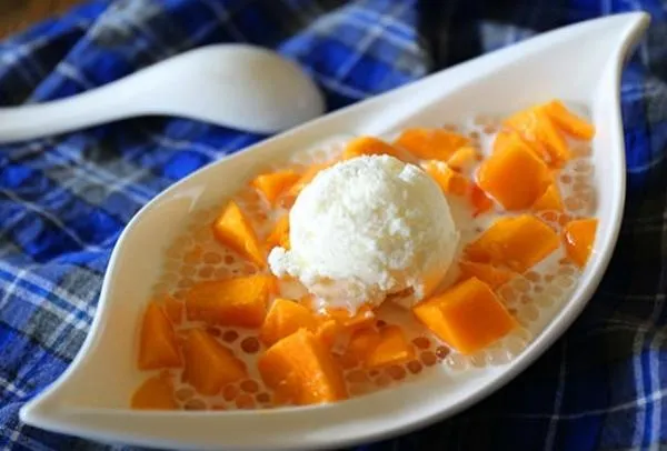 Top 16 thương hiệu quán chè ngon nổi tiếng nhất Hà Nội
