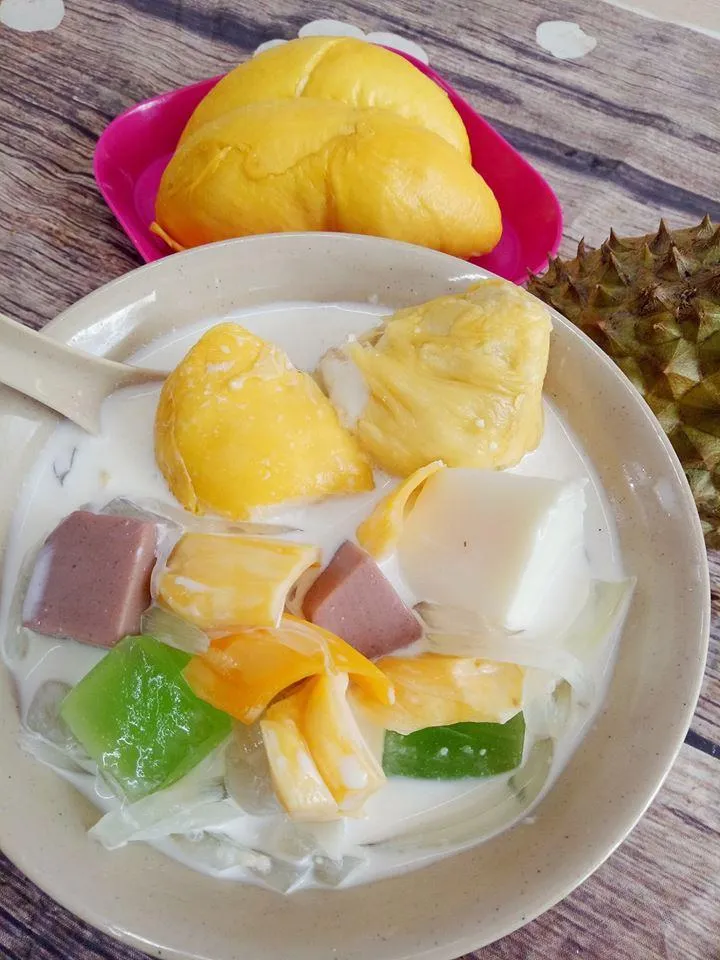 Top 16 thương hiệu quán chè ngon nổi tiếng nhất Hà Nội