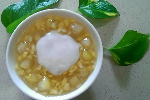 Top 16 thương hiệu quán chè ngon nổi tiếng nhất Hà Nội