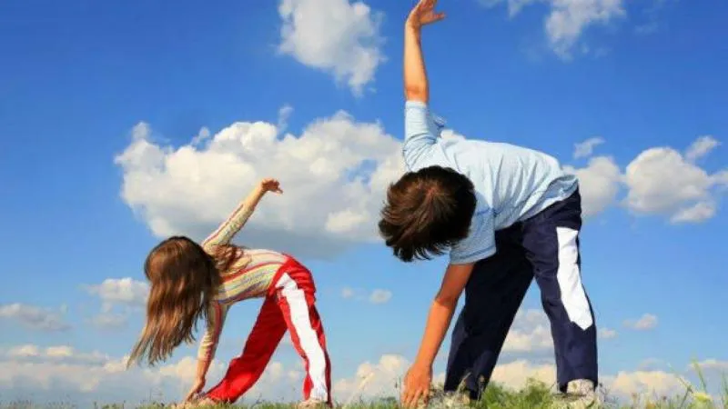 Top 18 Điểm khác nhau thú vị giữa Hà Nội và Sài Gòn